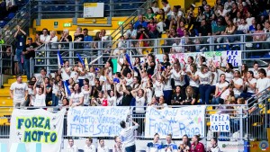 final6 f motto viareggio sfe05862 copia simone ferraro ph copia